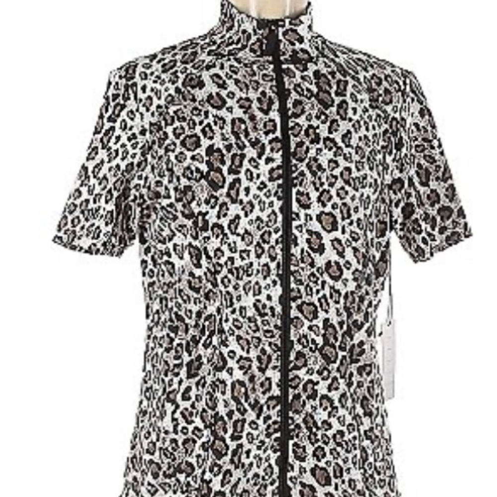 Adorable Chico jacket